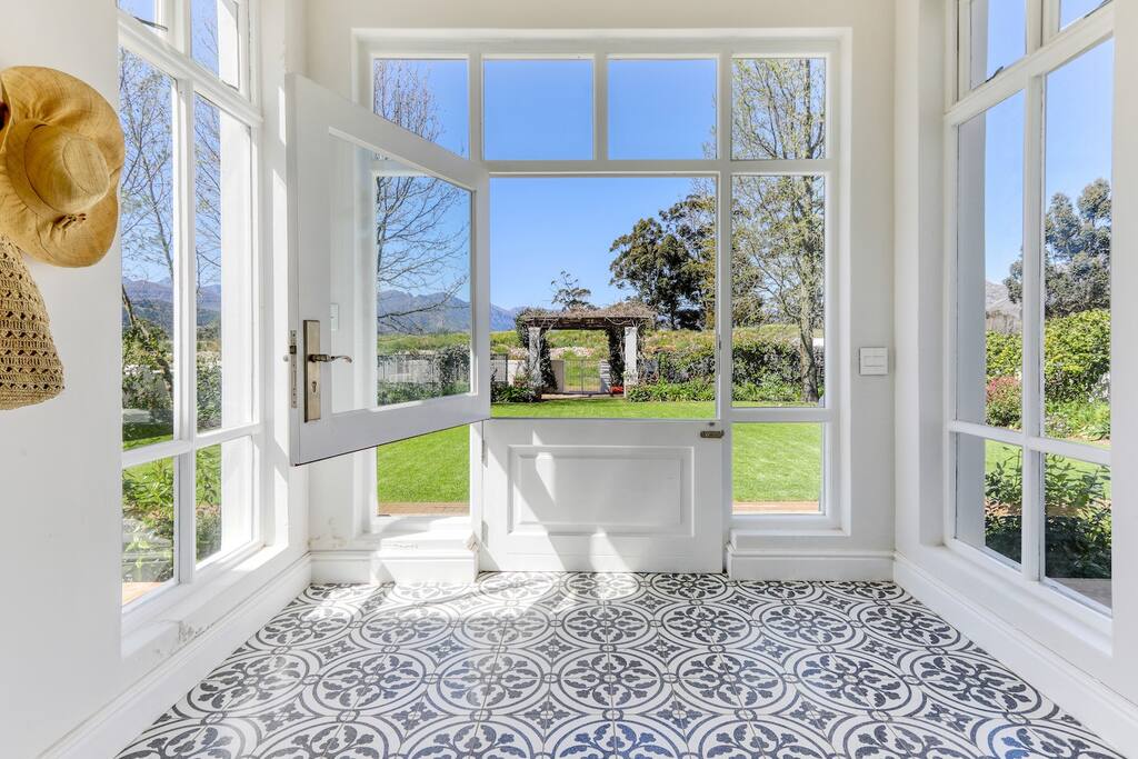 property_8b515459-0980-4ec9-a327-97f506e2e735_22