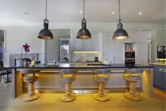 Villa Olivia in Camps Bay – photo 8 thumbnail