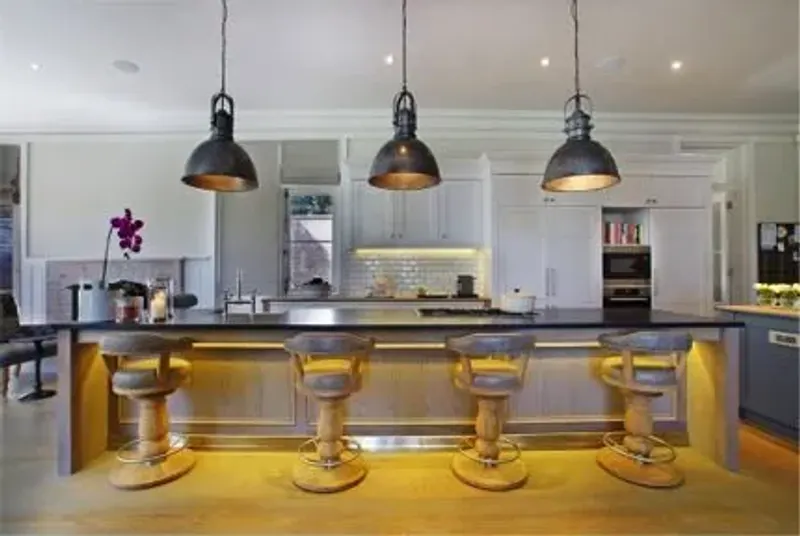 Villa Olivia in Camps Bay – photo 8