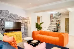 Happy House in Green Point – photo 31 thumbnail