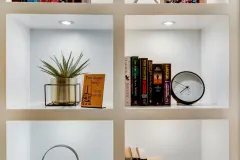 Atlantic Spray Apartment in Mouille Point – photo 13 thumbnail