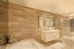 Villa Dhalia in Fresnaye – photo 10 thumbnail