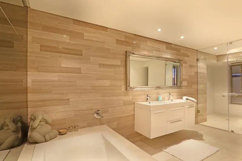 Villa Dhalia in Fresnaye – photo 10