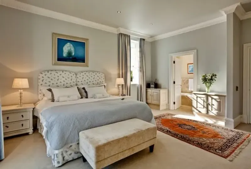 Bishopscourt Views in Bishopscourt – photo 5