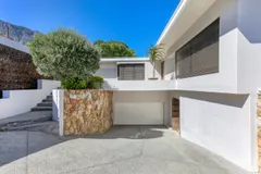 Medburn Luxury Villa in Camps Bay – photo 38 thumbnail