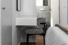Stylish Sea Point in Sea Point  – photo 2 thumbnail
