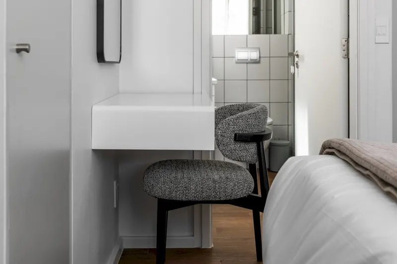 Stylish Sea Point in Sea Point  – photo 2