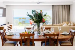 Quenera Apartment in Camps Bay – photo 23 thumbnail