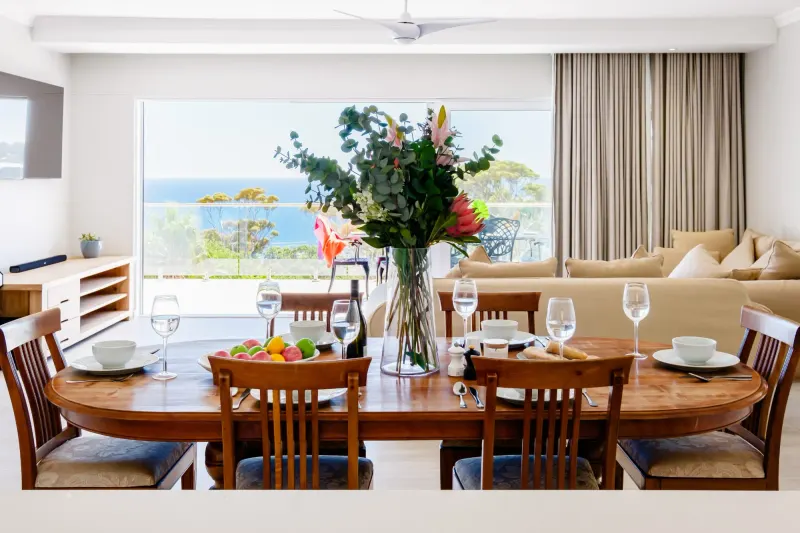 Quenera Apartment in Camps Bay – photo 23
