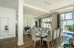 Ocean View Elegance in Bantry Bay – photo 9 thumbnail