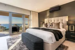 The Villa at Camps Bay in Camps Bay – photo 50 thumbnail