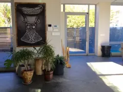 Granite Edge Villa in Fresnaye – photo 3 thumbnail