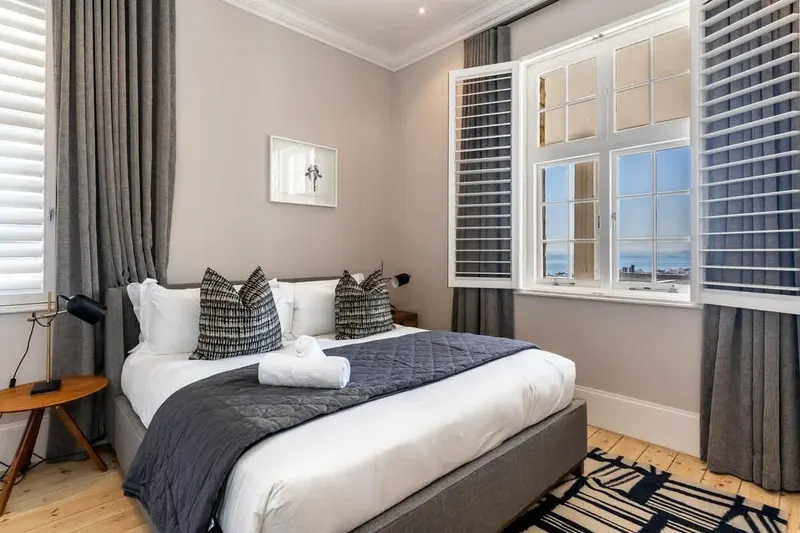 Villa Solara Fresnaye in Fresnaye – photo 15