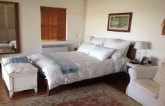 Ocean Break Villa in Llandudno – photo 5 thumbnail