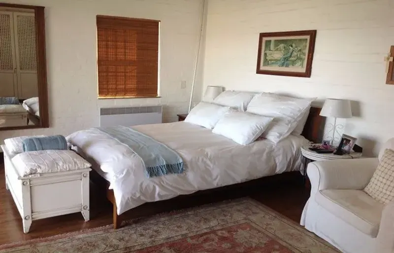Ocean Break Villa in Llandudno – photo 5