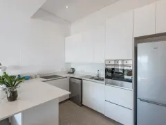 Llandudno Luxury Villa in Llandudno – photo 61 thumbnail