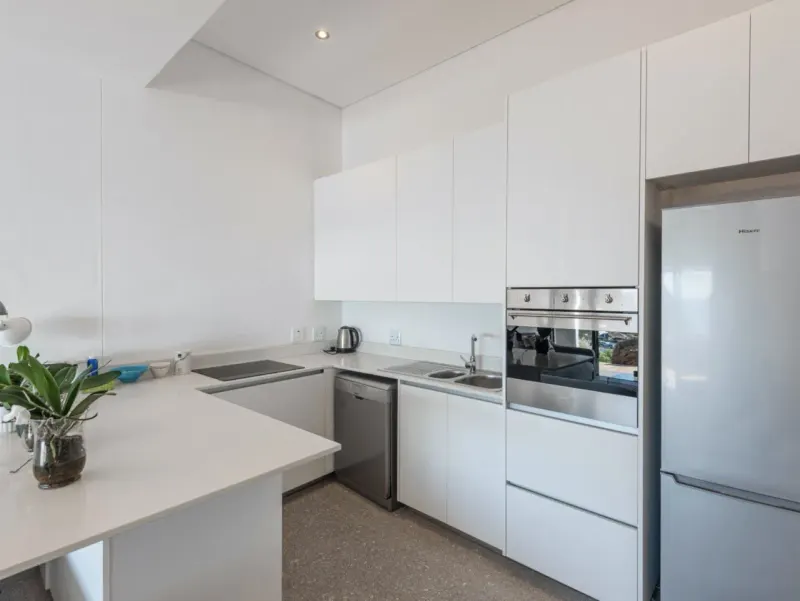 Llandudno Luxury Villa in Llandudno – photo 61