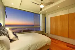 Bantry Bay Apartment 201 in Bantry Bay – photo 4 thumbnail