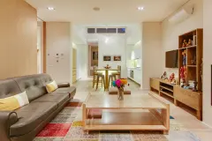 Villa Eli in Camps Bay – photo 25 thumbnail