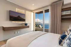 Villa Bahia in Bantry Bay – photo 47 thumbnail