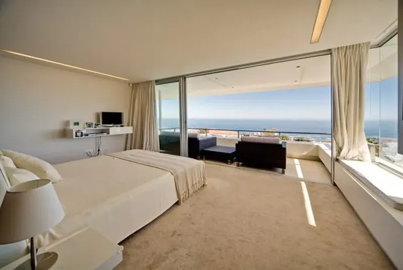 Meridian Villa in Camps Bay – photo 5