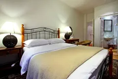 Camps Bay Terrace Lodge in Camps Bay – photo 14 thumbnail