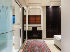 Villa Fresnaye in Fresnaye – photo 26 thumbnail