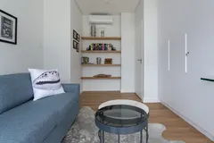 Perspective Views Penthouse in Cape Town City Centre – photo 8 thumbnail