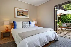 Mountain Lodge in Hout Bay – photo 12 thumbnail