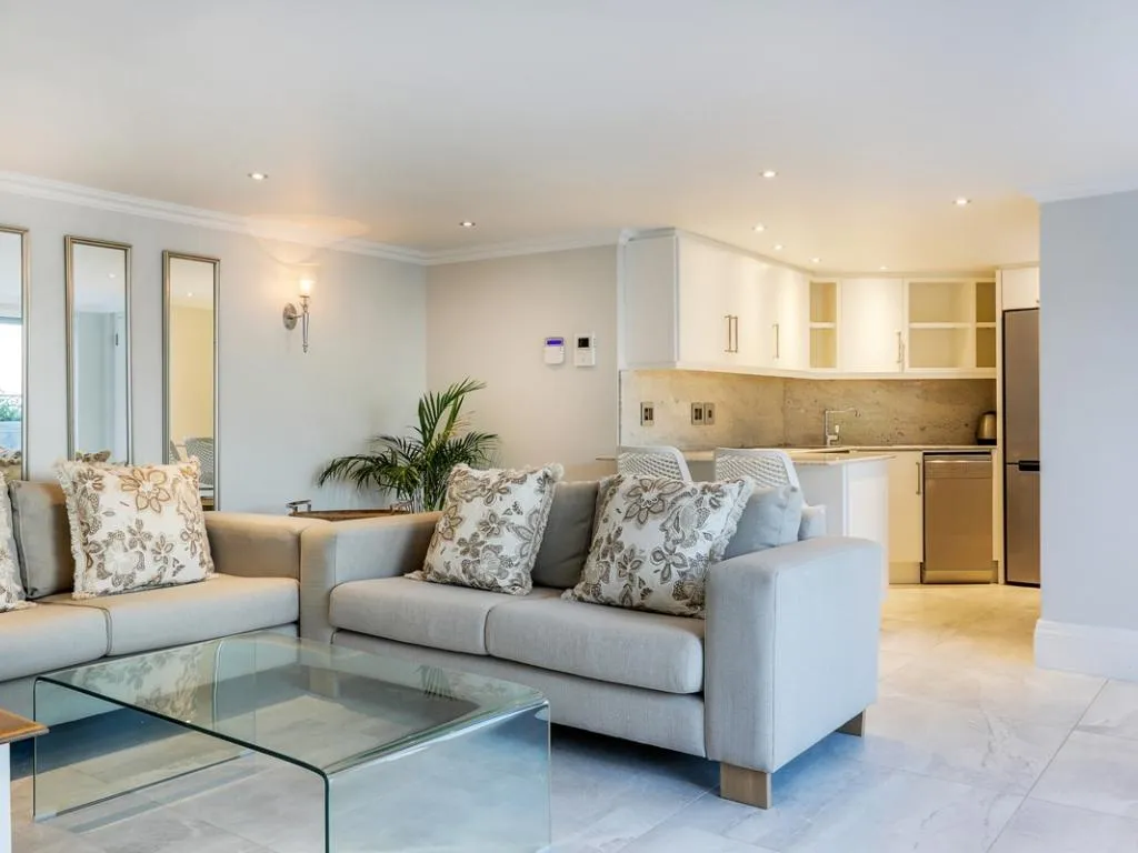 property_8b89c594-f7a2-42fe-81cb-637b81f5df7c_10