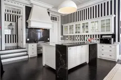 White Cliffs Villa in Camps Bay – photo 21 thumbnail