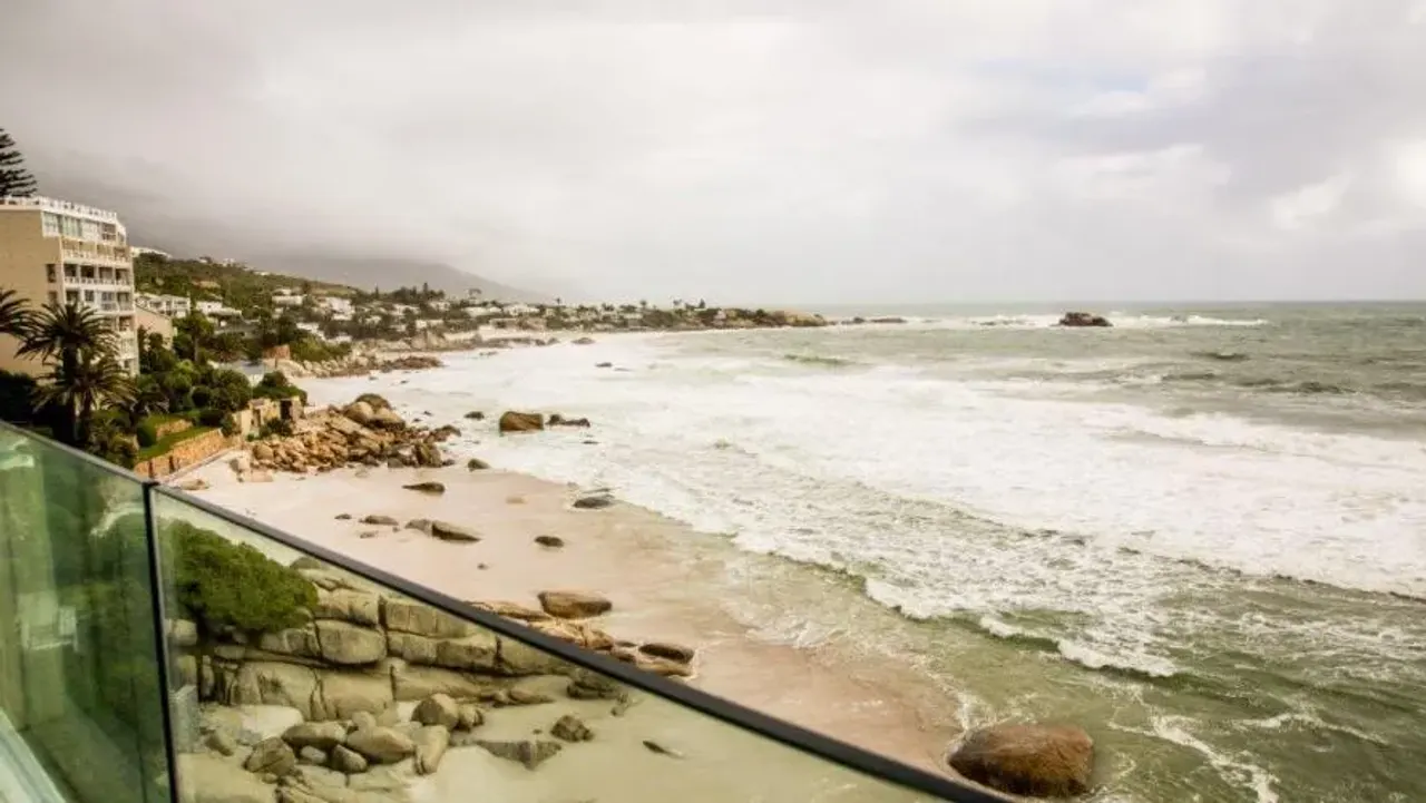 Clifton Serenity in Clifton