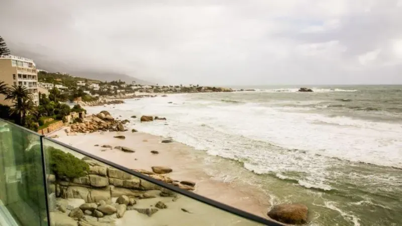Clifton Serenity