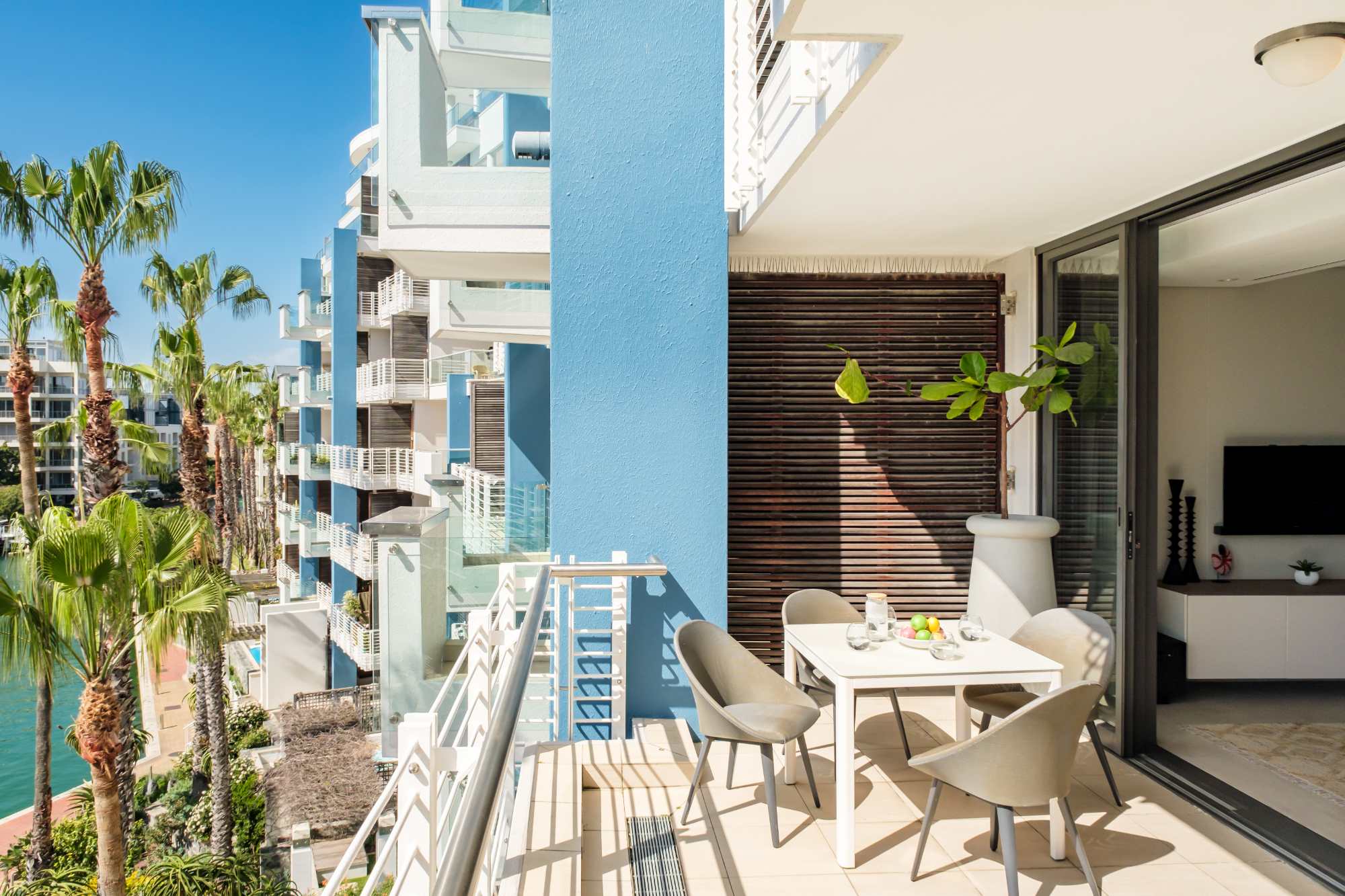 property_8b919fce-06fc-48fb-aa59-b0014590bd24_17