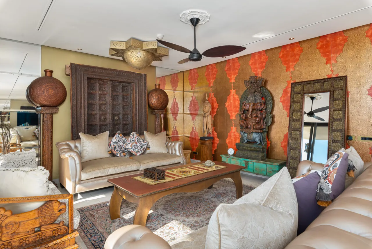 property_8b96c734-490a-44ac-8cbb-26b34dda7024_7
