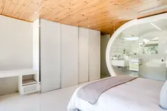 Villa Lumen in Camps Bay – photo 45 thumbnail