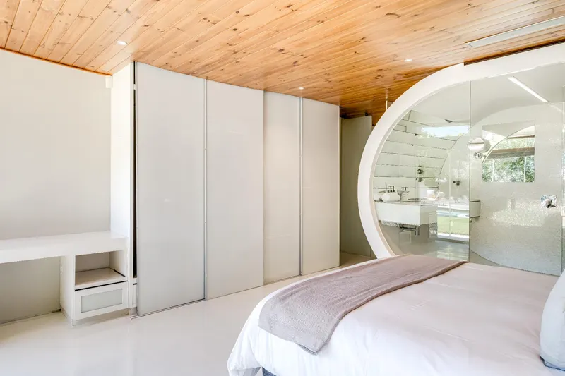 Villa Lumen in Camps Bay – photo 45
