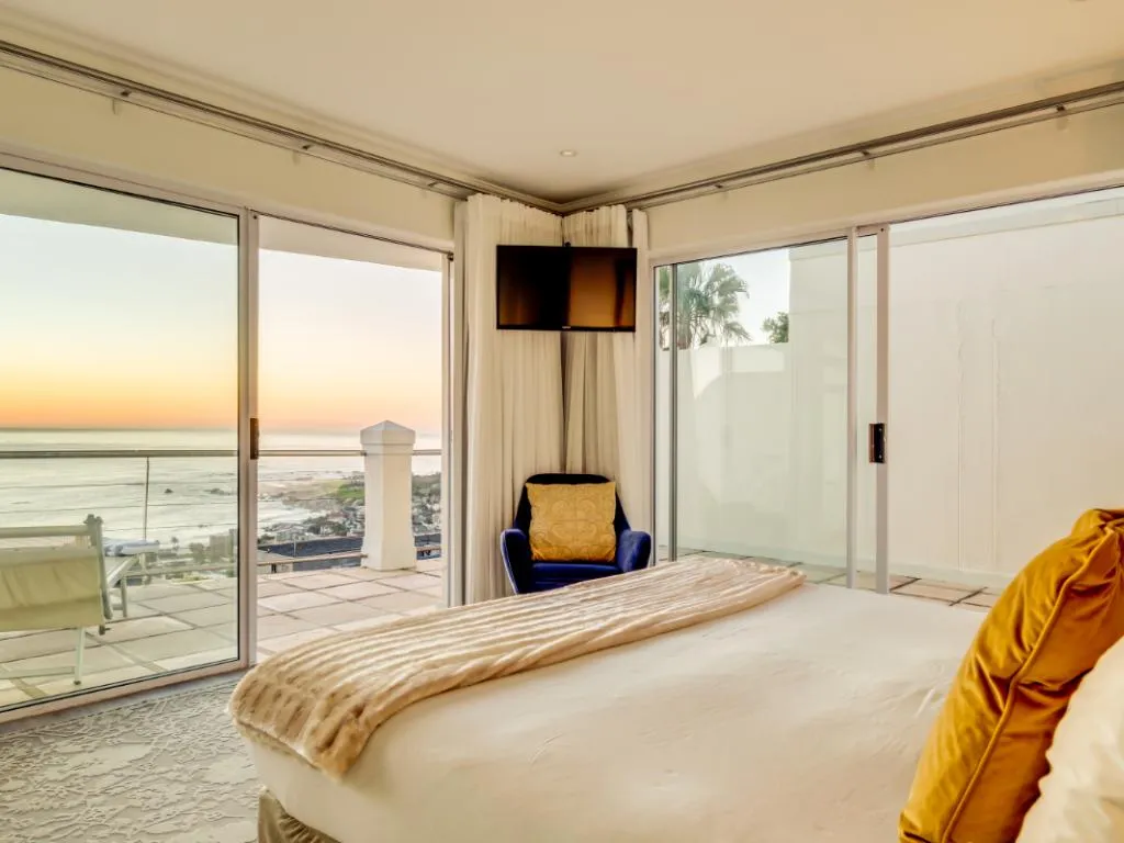 property_8b98961a-3255-42b8-b439-2329eef9c352_51