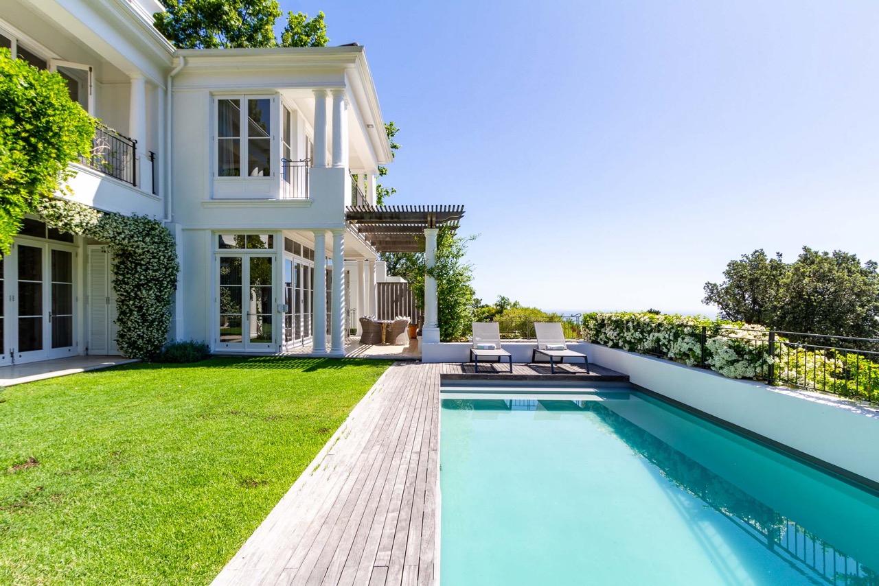 property_8b995810-b921-4efe-933f-bb8550bbcb8f_20