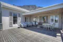 Danning Residence in Oranjezicht – photo 12 thumbnail