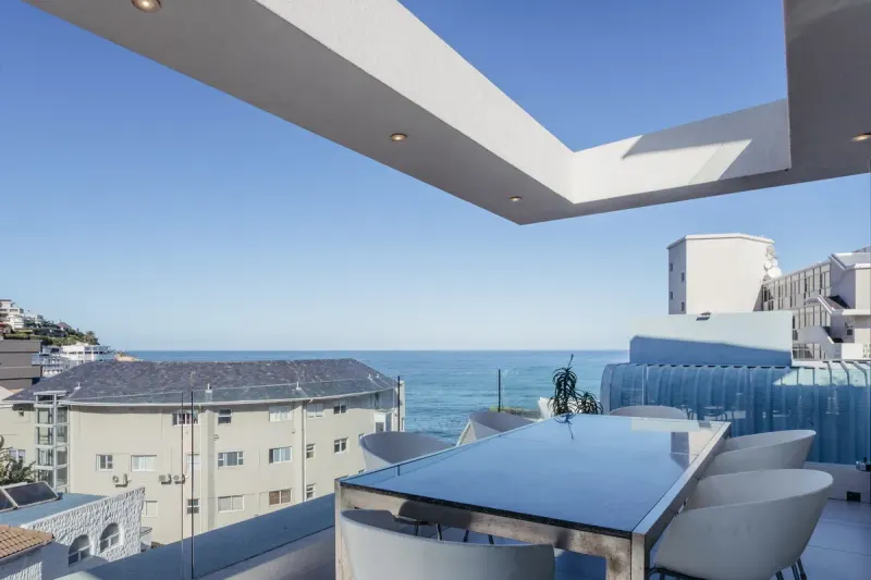 Xanadu Villa in Bantry Bay – photo 16