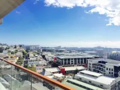 The Mirage Apartment in De Waterkant – photo 2 thumbnail
