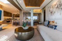 Villa Bahia in Bantry Bay – photo 12 thumbnail