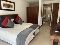 Glen Beach Villas 1 in Camps Bay – photo 12 thumbnail