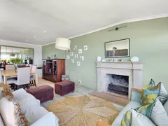 Theresa Avenue Villa in Bakoven – photo 31 thumbnail
