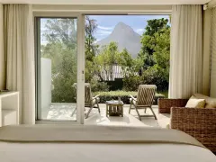 Aqua Villa in Camps Bay – photo 35 thumbnail