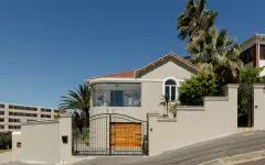Villa 15 on Wessels in Green Point – photo 4 thumbnail