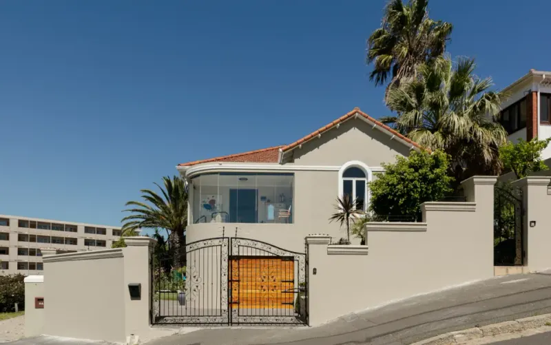 Villa 15 on Wessels in Green Point – photo 4