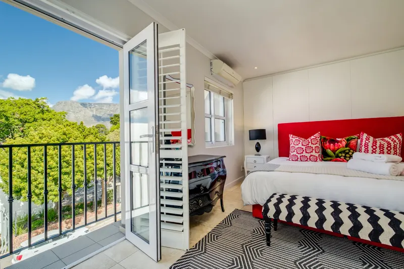 209 DWP in De Waterkant – photo 2