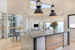 Camps Bay Retreat Villa in Bakoven – photo 26 thumbnail